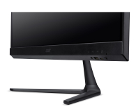 Acer Veriton Z2 AIO 24 Core 5-120U/16GB/512/Win11P - 1568801 - zdjęcie 8